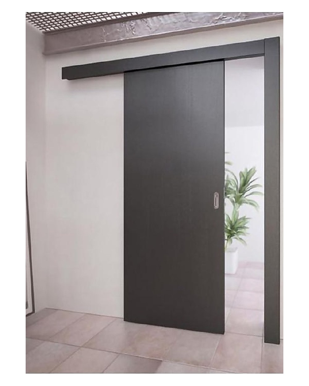 Sliding Door SIG-59-04