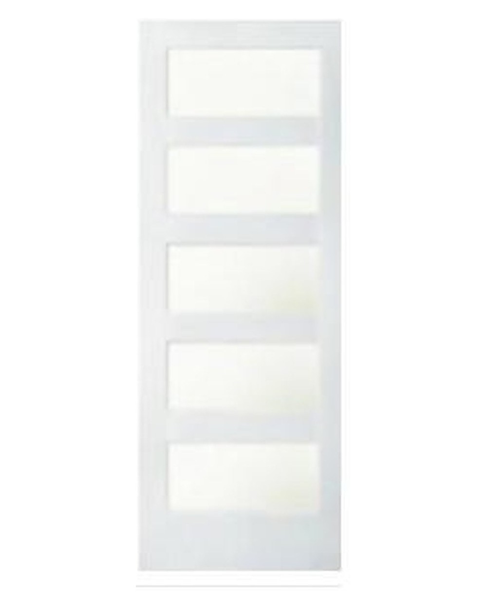 Sliding Door SIG-61-08-E