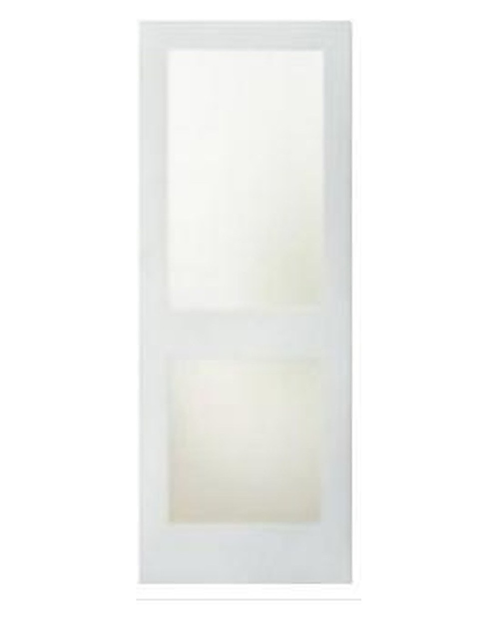 Sliding Door SIG-61-08-B