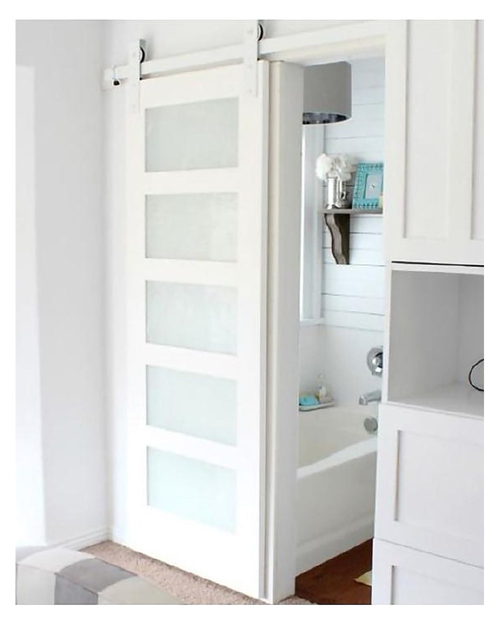 Sliding Door SIG-61-03