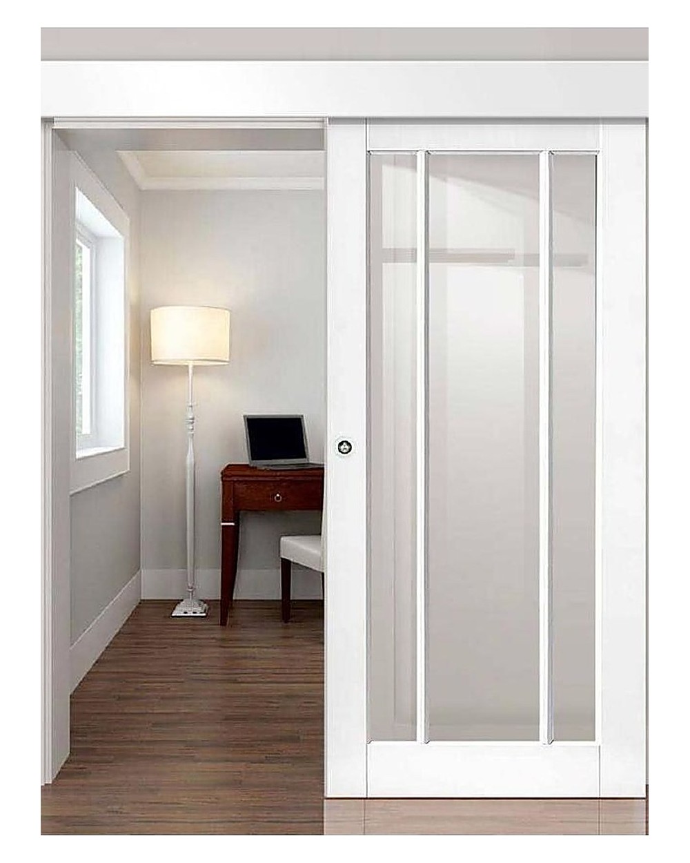 Sliding Door SIG-62-01