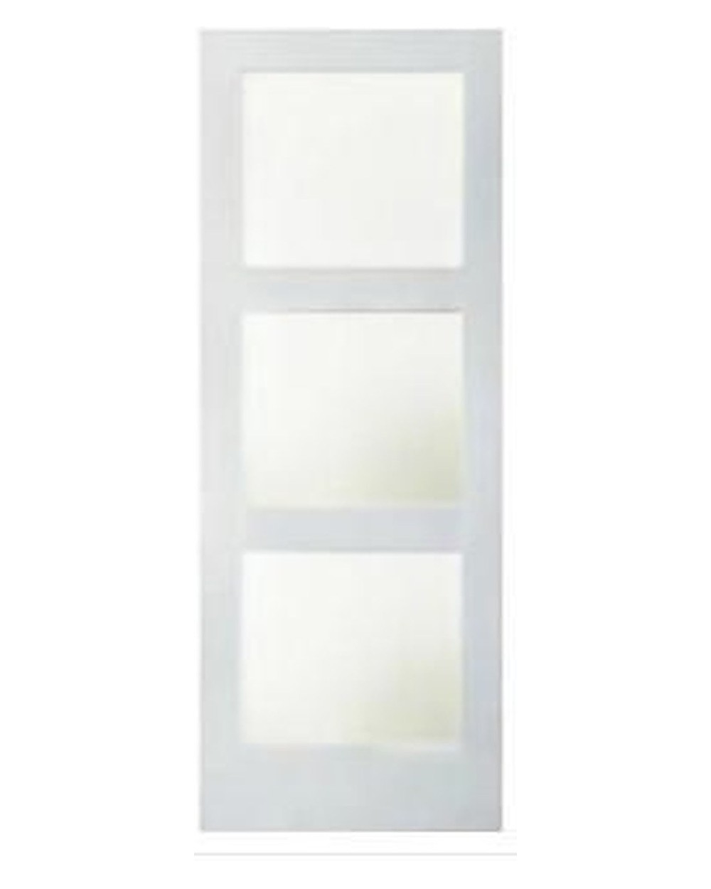Sliding Door SIG-61-08-C