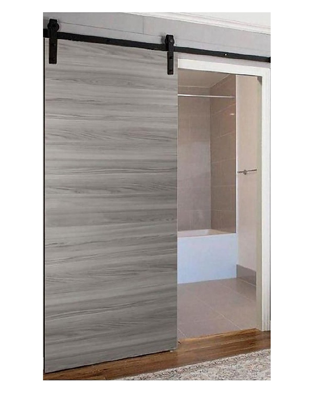 Sliding Door SIG-60-04