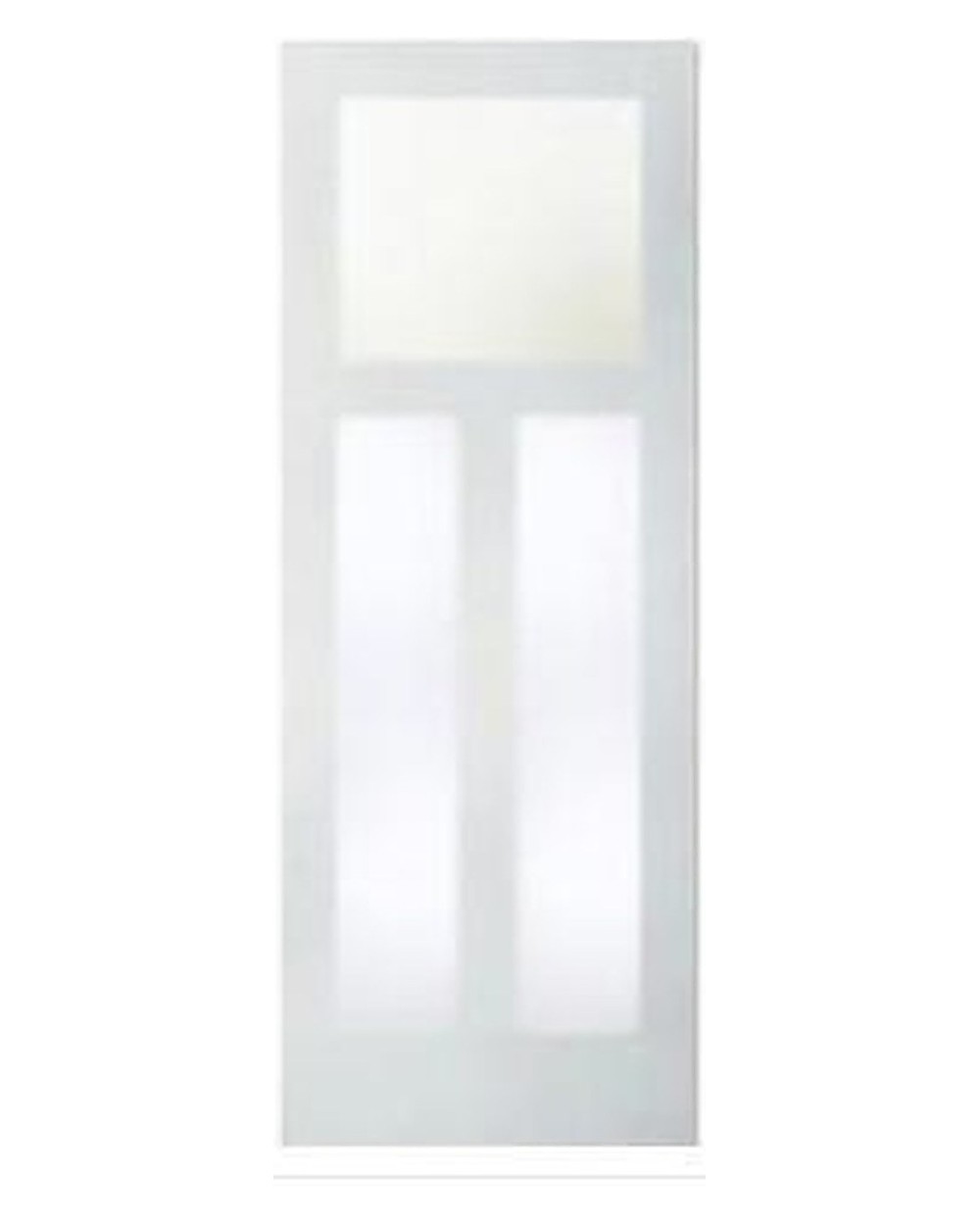 Sliding Door SIG-61-08-D