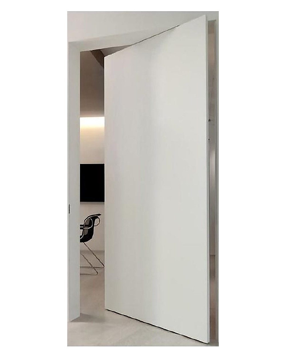Sliding Door SIG-59-06