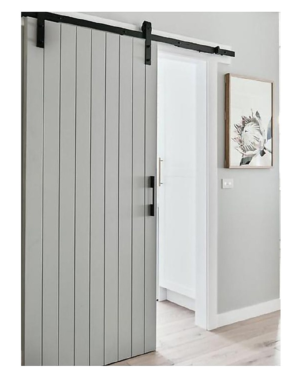 Sliding Door SIG-60-02
