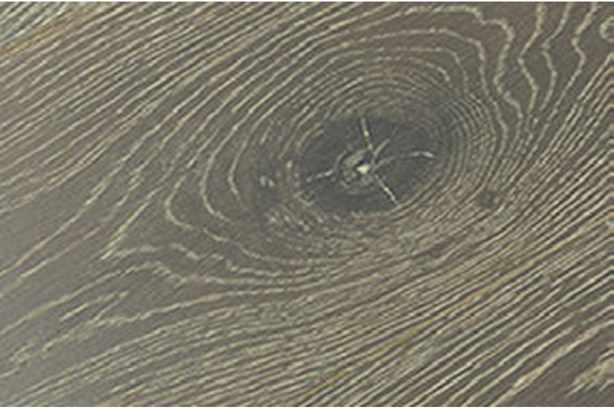 Engineered Wood Plank D-03