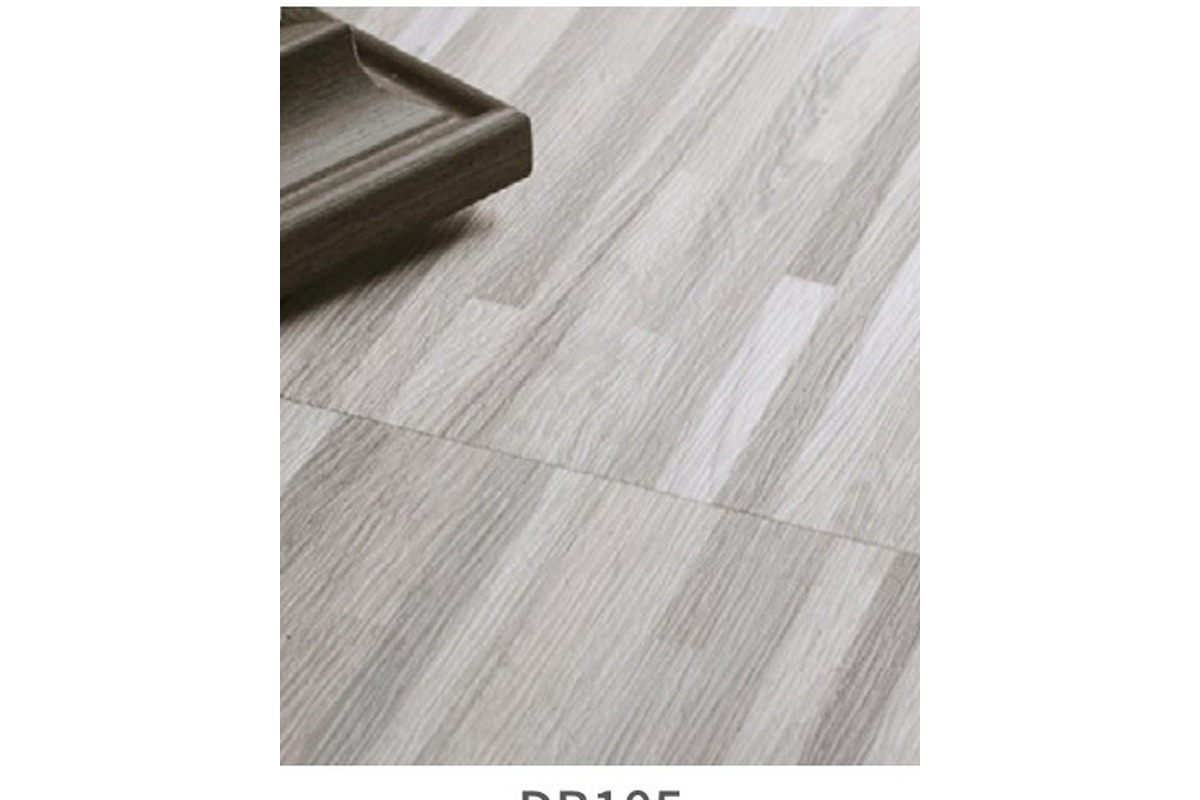 SPC / PVC Plank DB105