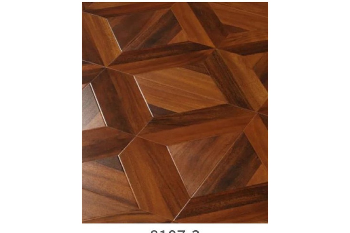 Laminate Plank 8107-2
