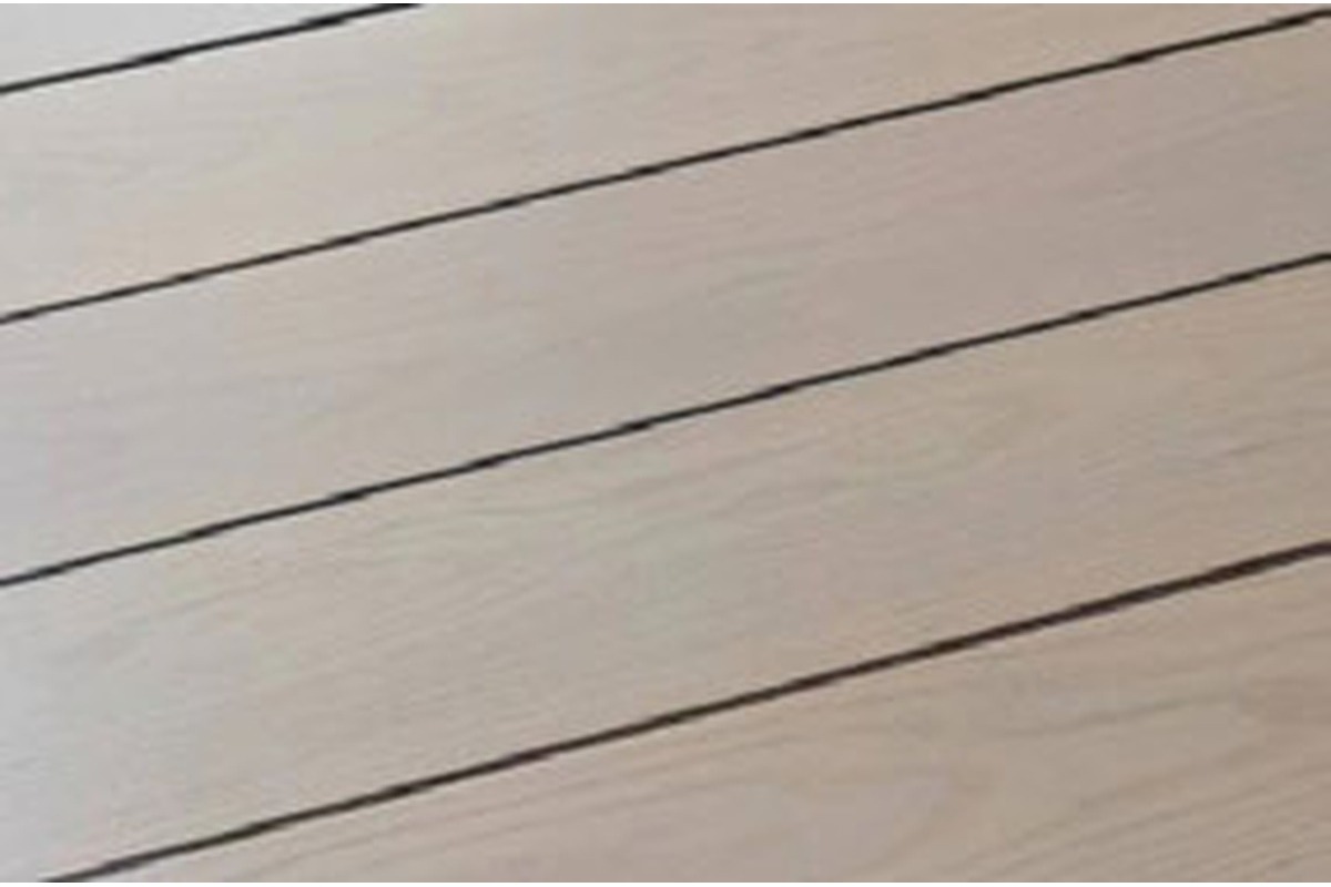 Solid Wood Plank RX-CHD-278