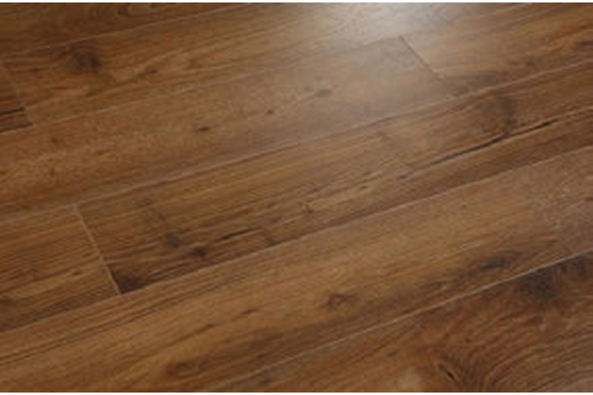 Engineered Wood Plank 903