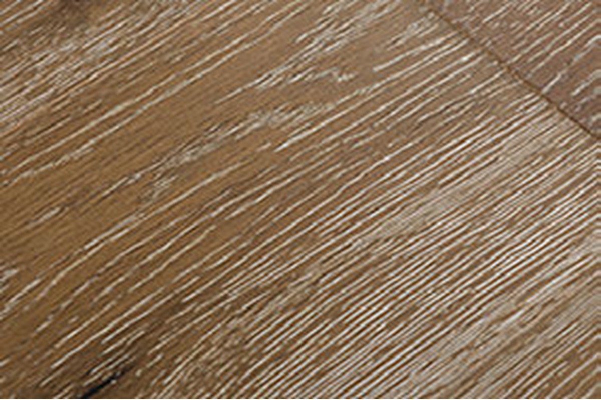 Engineered Wood Plank D-02