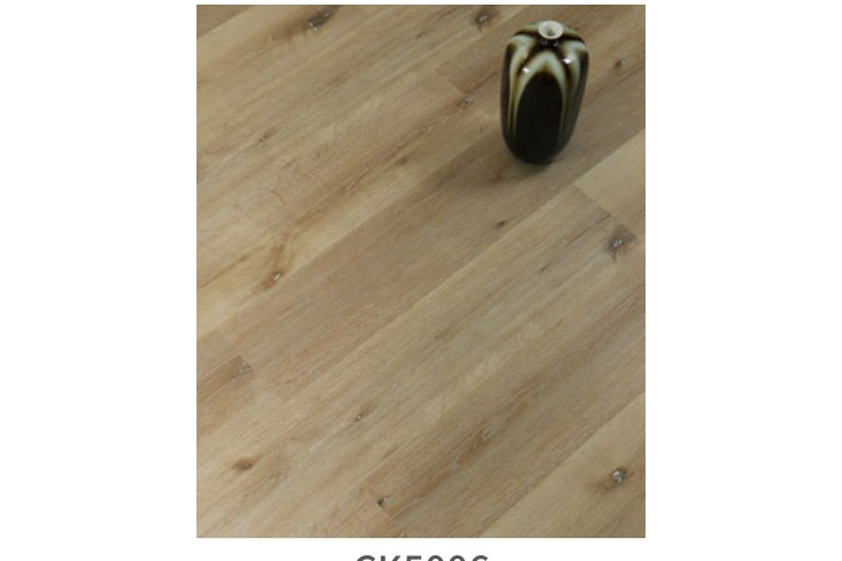 SPC / PVC Plank CK5006