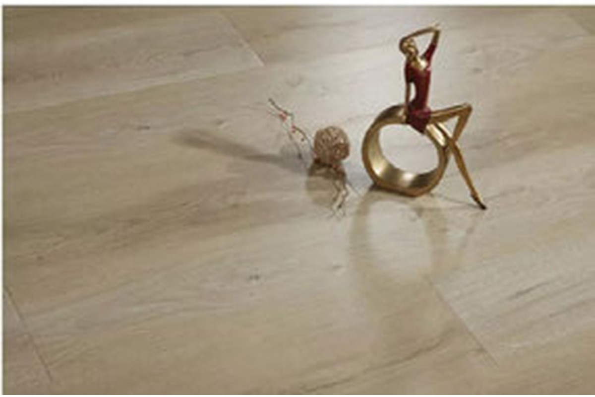 Laminate Plank RY207