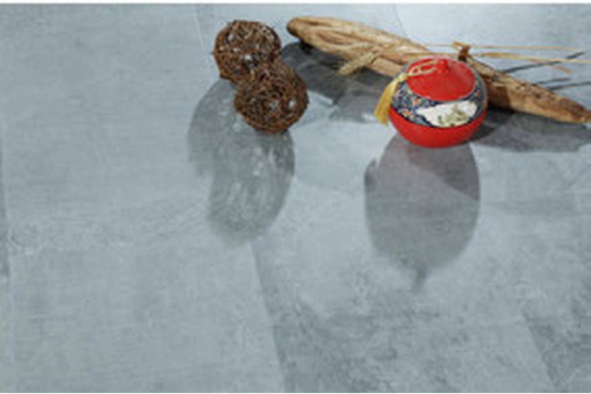 SPC / PVC Plank SPC603