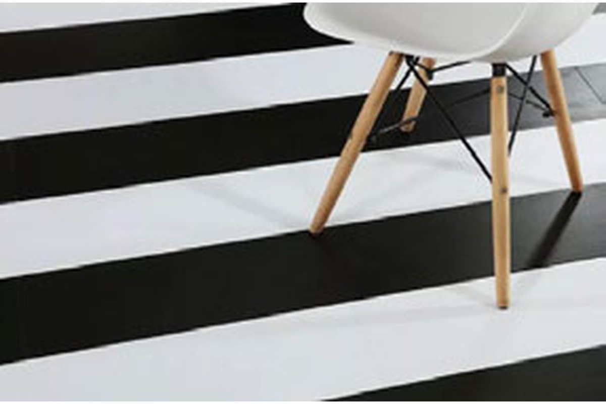 Laminate Plank RY003
