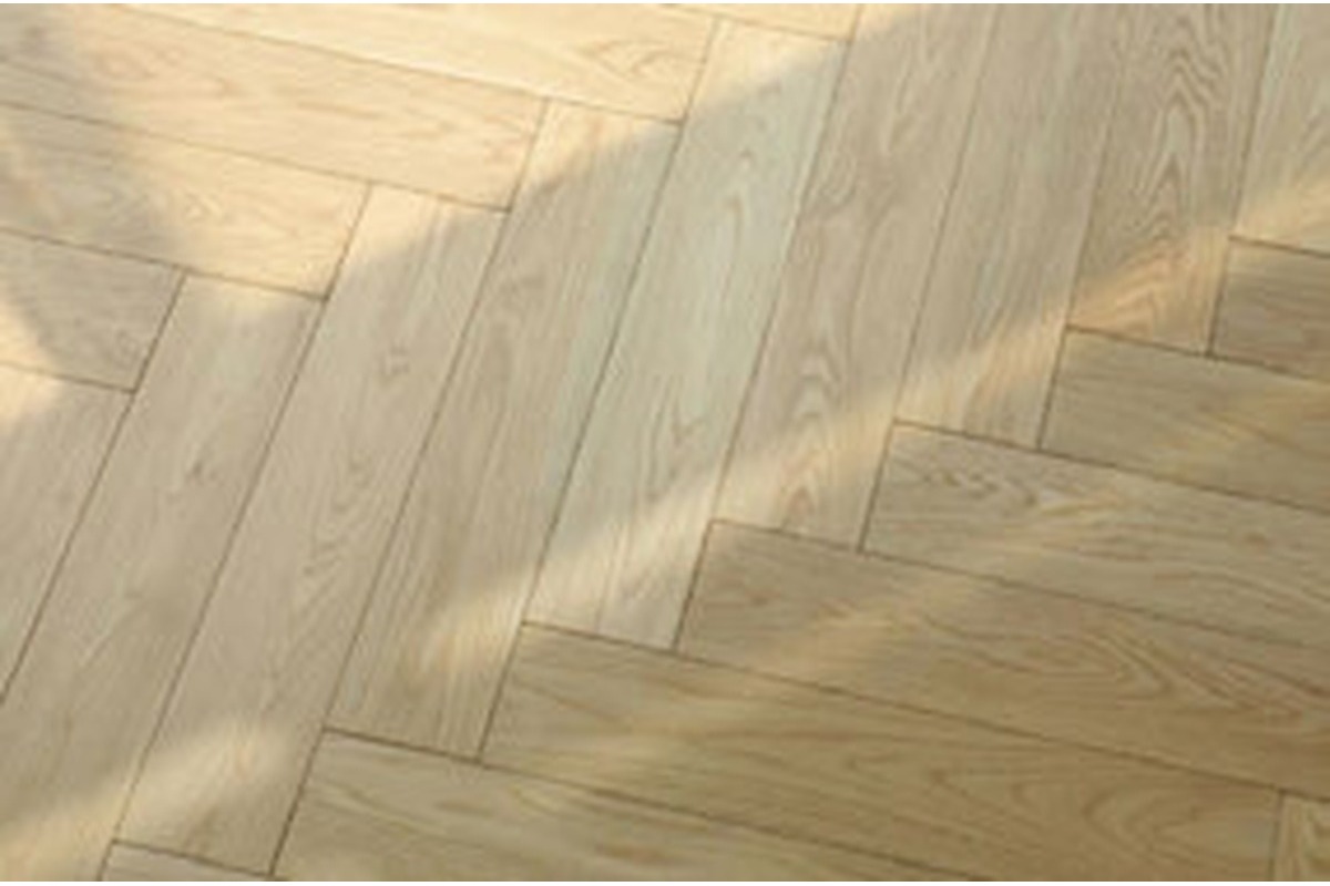 Solid Wood Plank RX-CXR-8