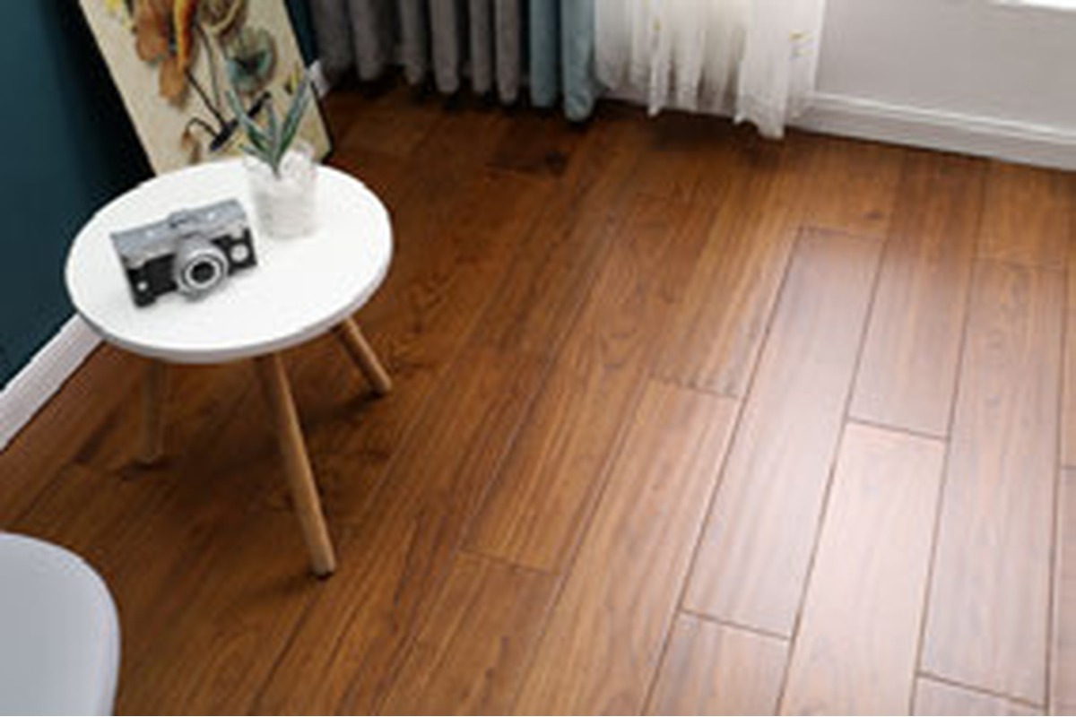 Solid Wood Plank 1068
