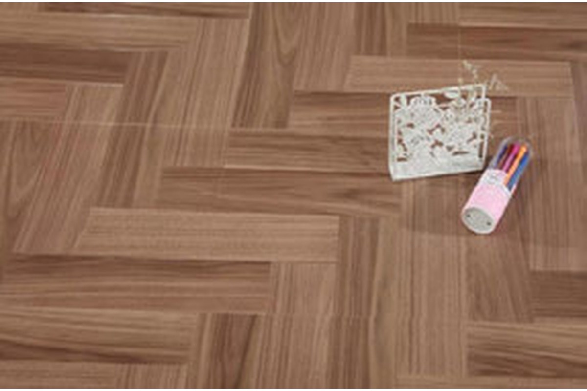 Laminate Plank 9086-2
