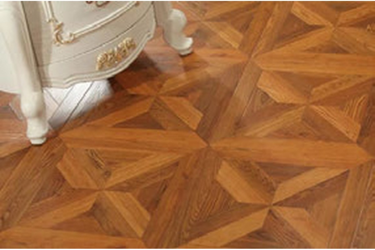 Laminate Plank 9076-8