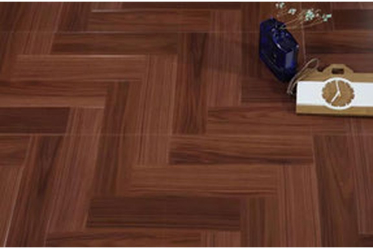 Laminate Plank 9086-3