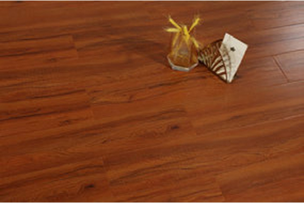 Laminate Plank RY307
