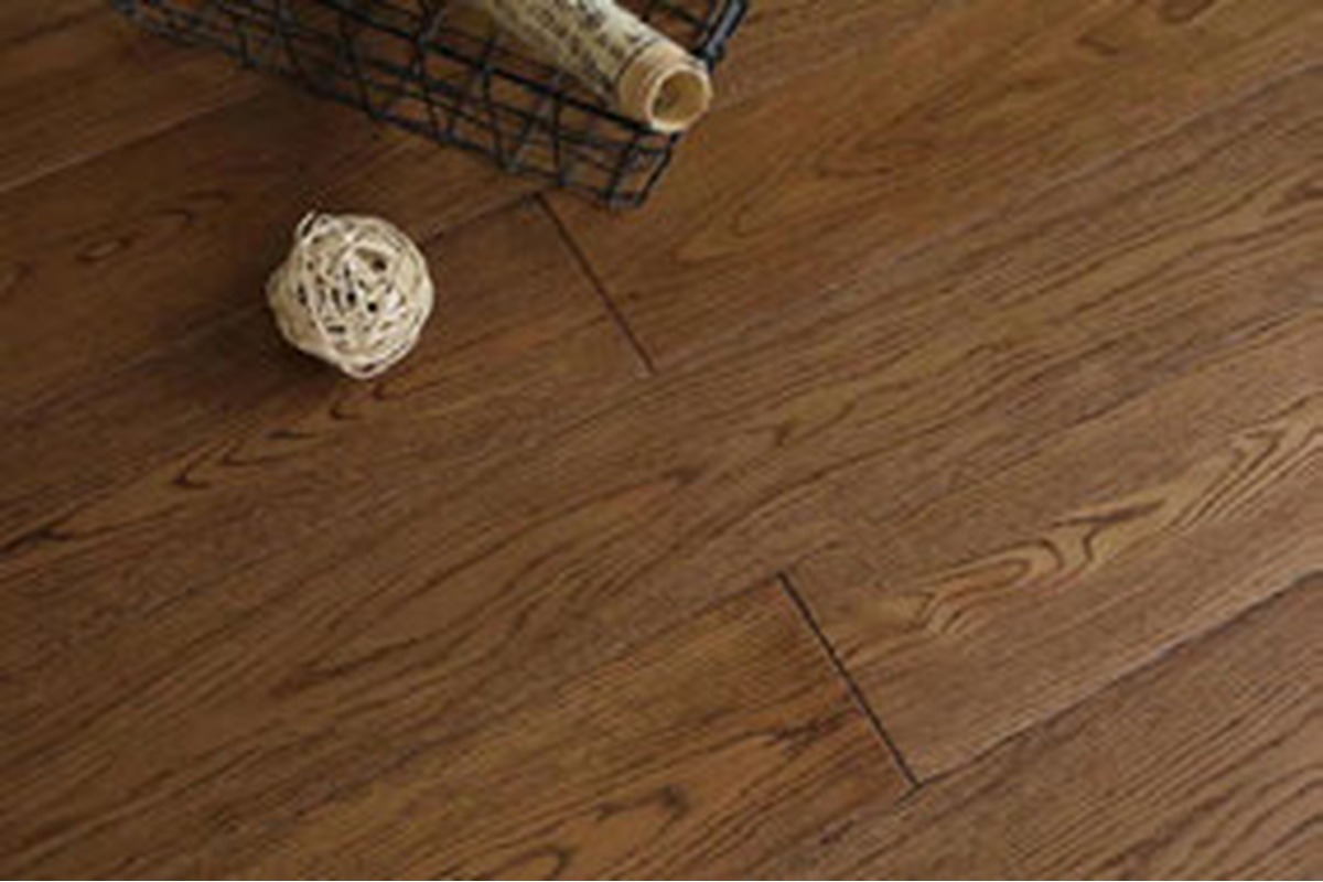 Solid Wood Plank RX-CXD-270