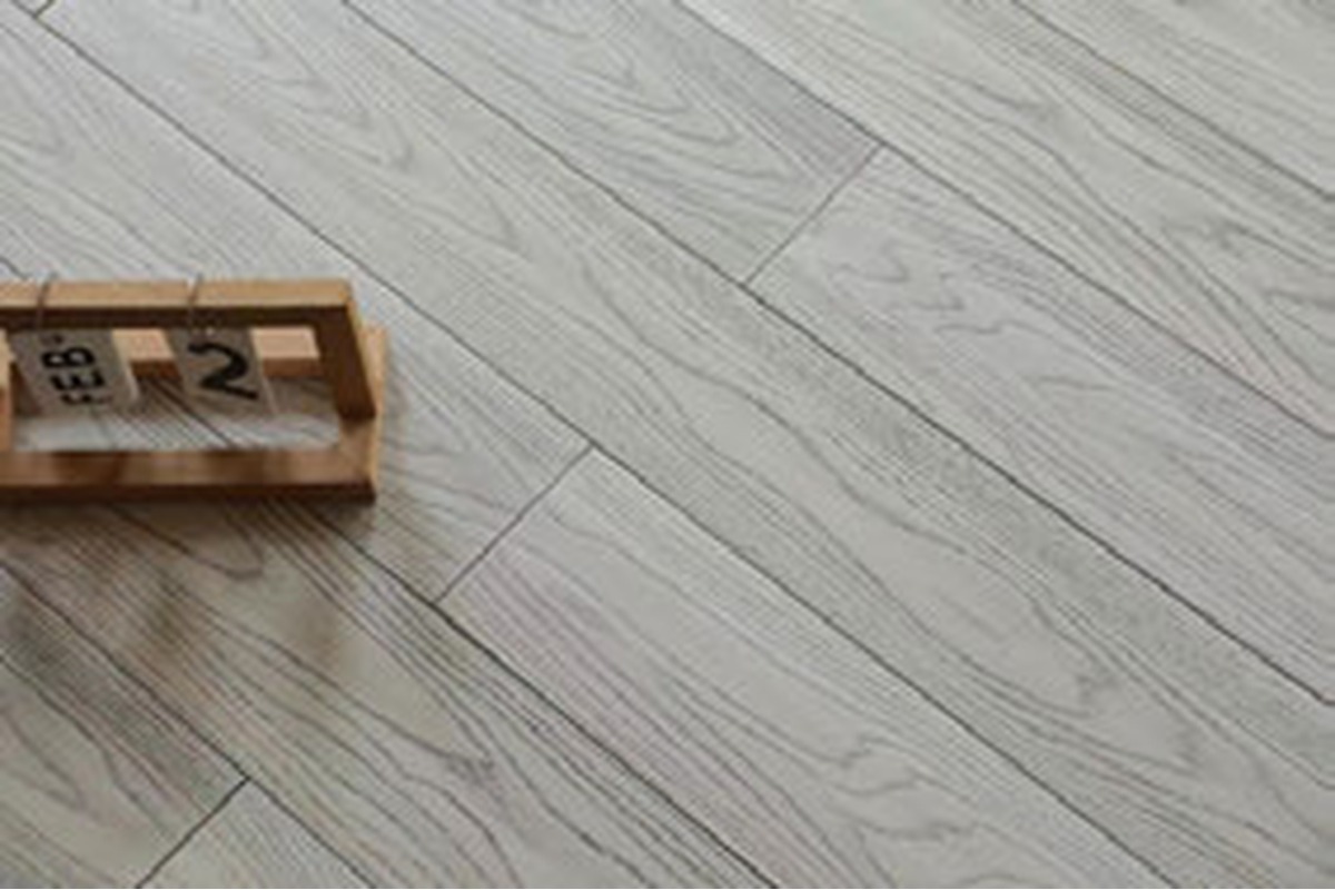 Solid Wood Plank RX-CFD-263