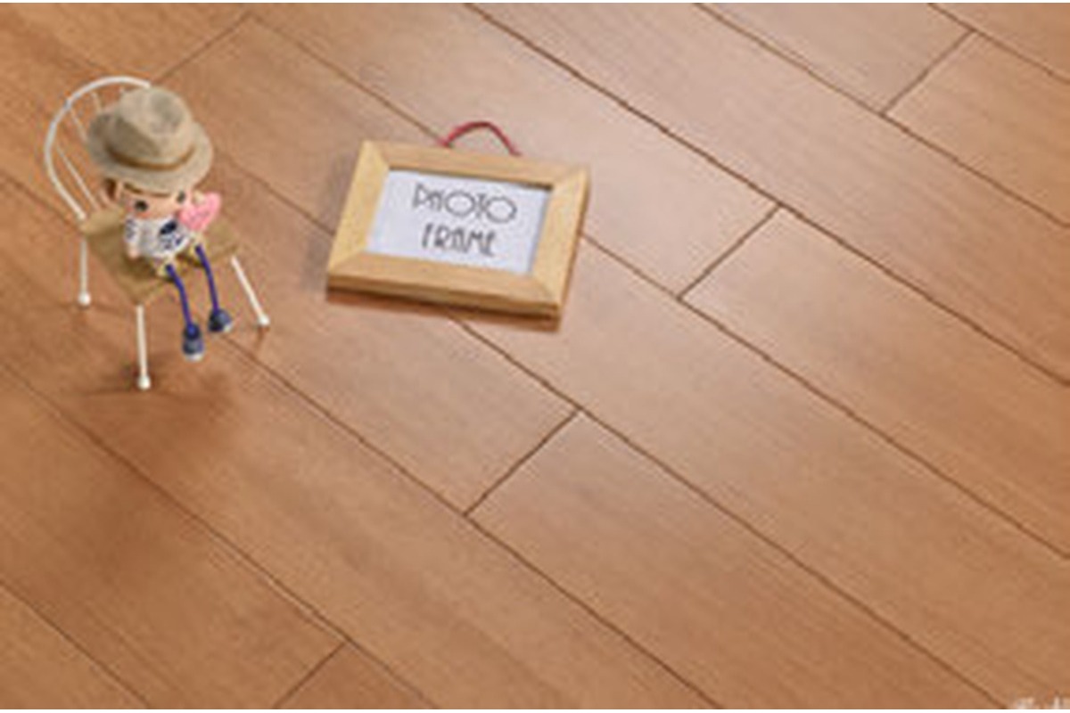 Solid Wood Plank SF-2610
