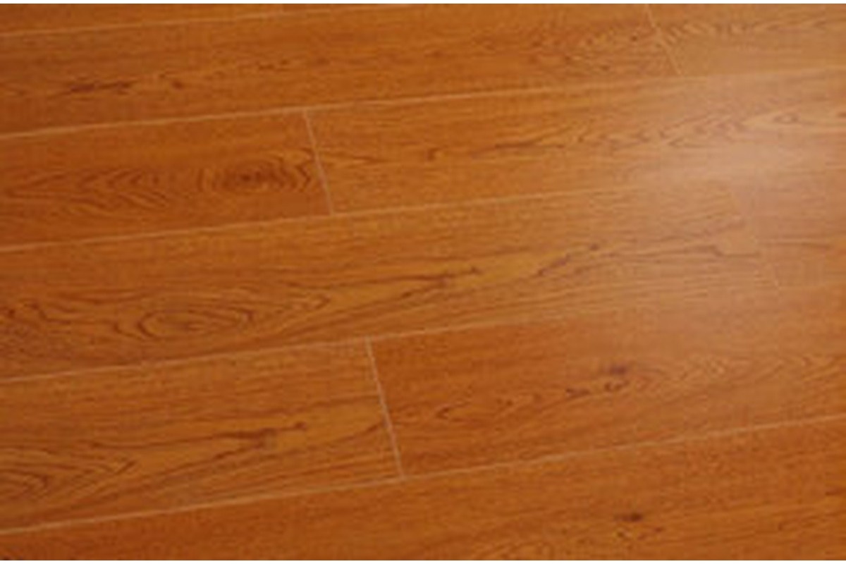 Engineered Wood Plank 604