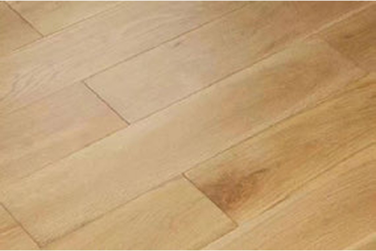 Solid Wood Plank RX-CXD-291
