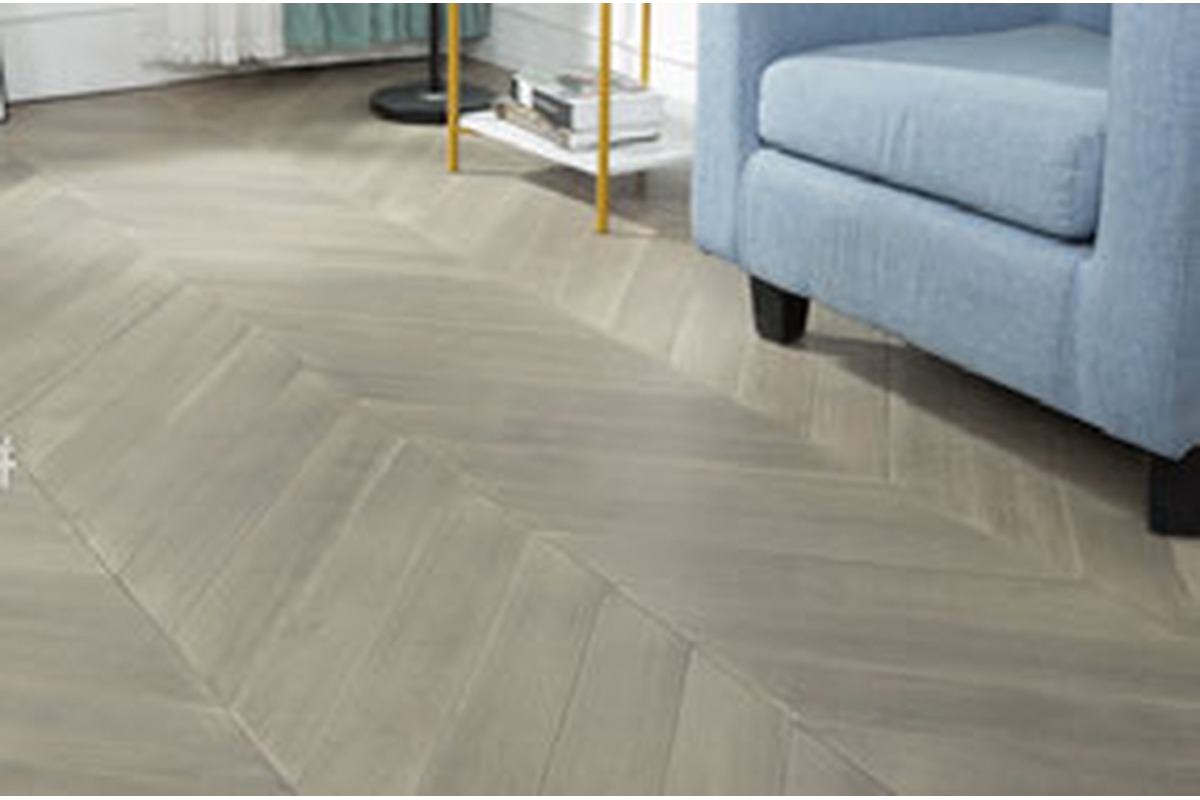 Engineered Wood Plank SF-820