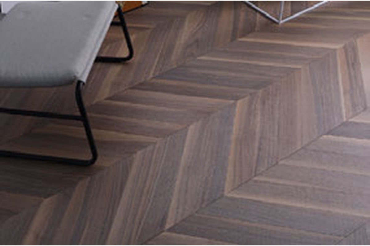 Engineered Wood Plank JY8102