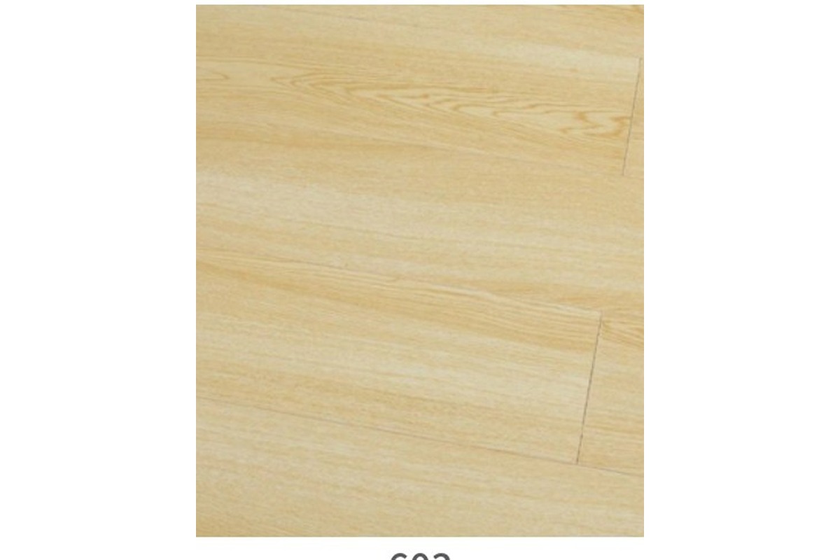 Engineered Wood Plank 603