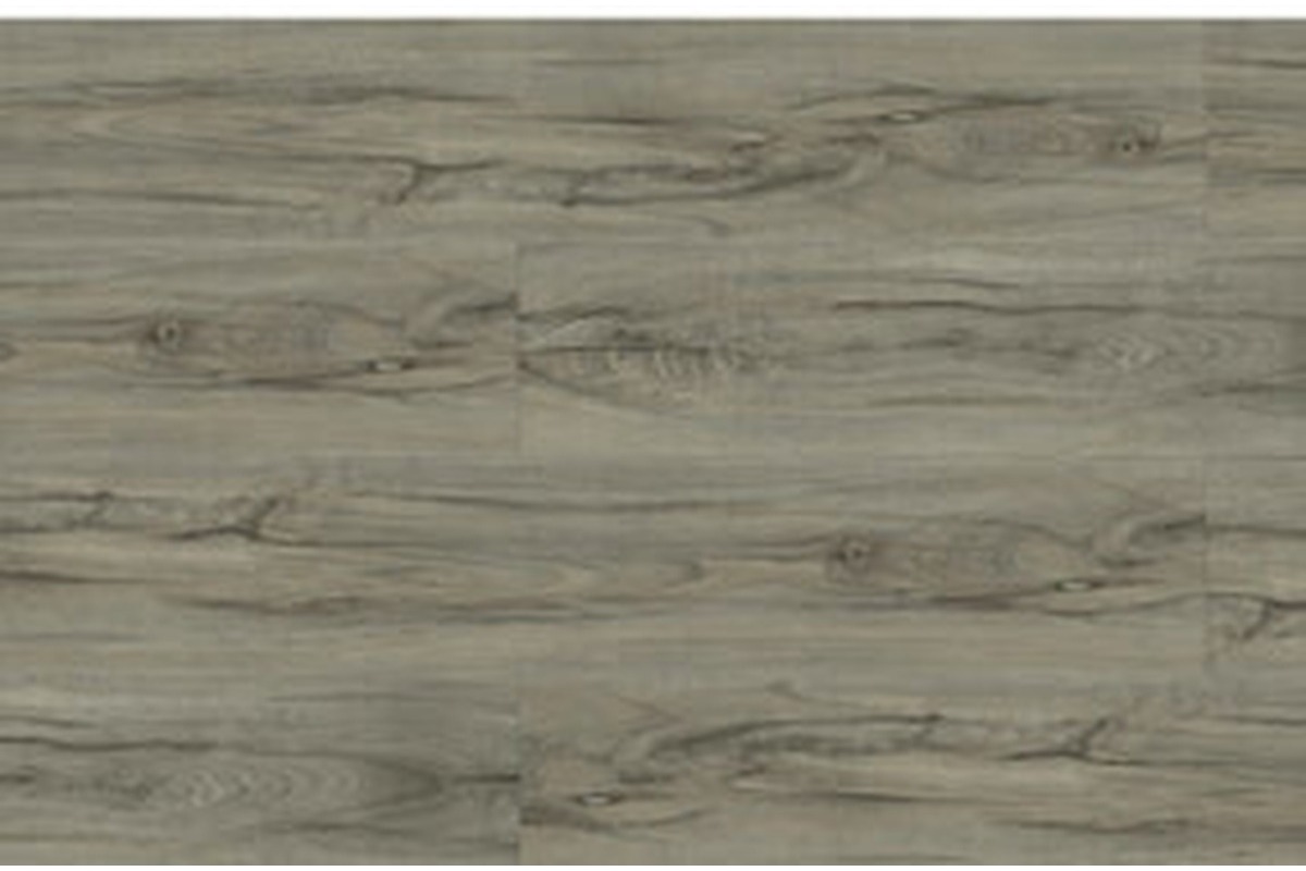 SPC / PVC Plank SJ8002