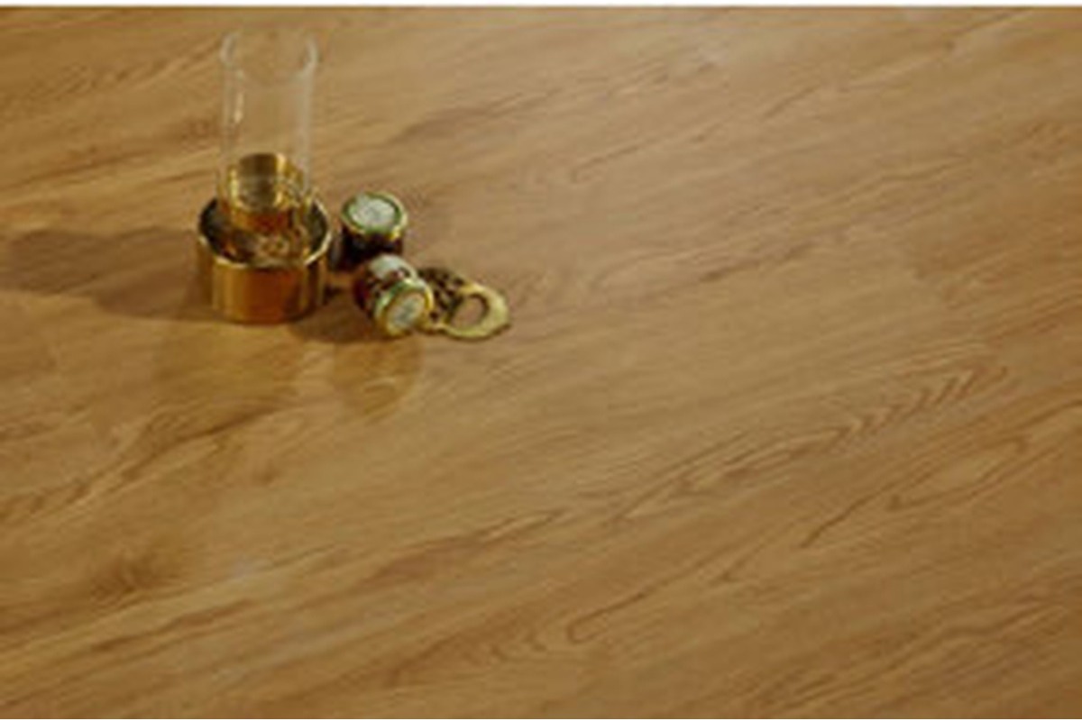 SPC / PVC Plank SPC001