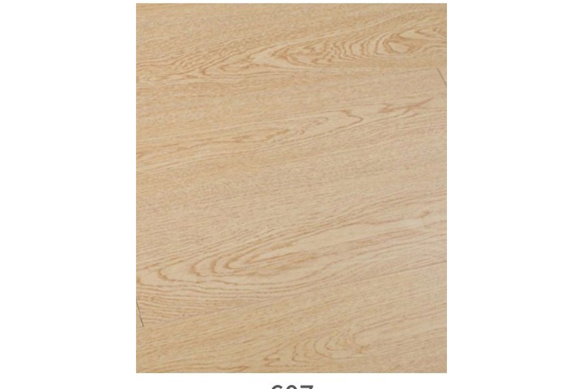 Engineered Wood Plank 607