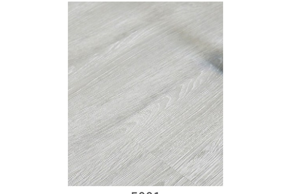 SPC / PVC Plank 5001
