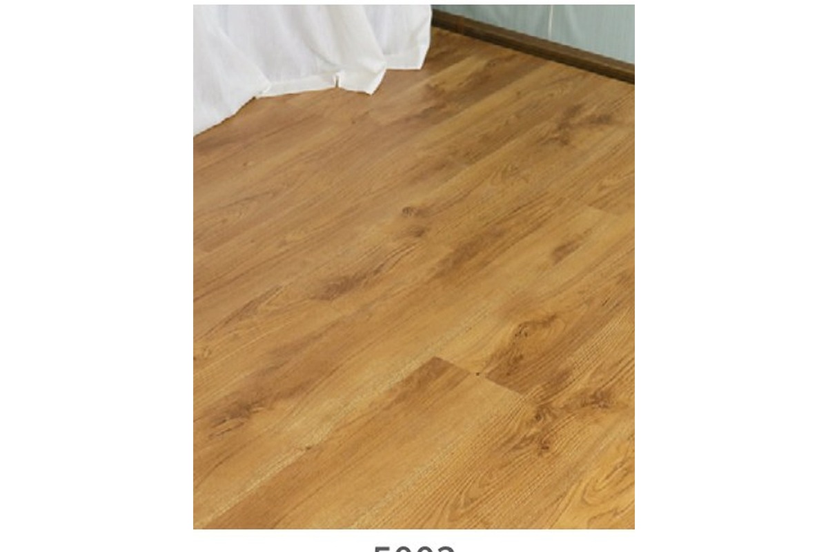 SPC / PVC Plank 5003