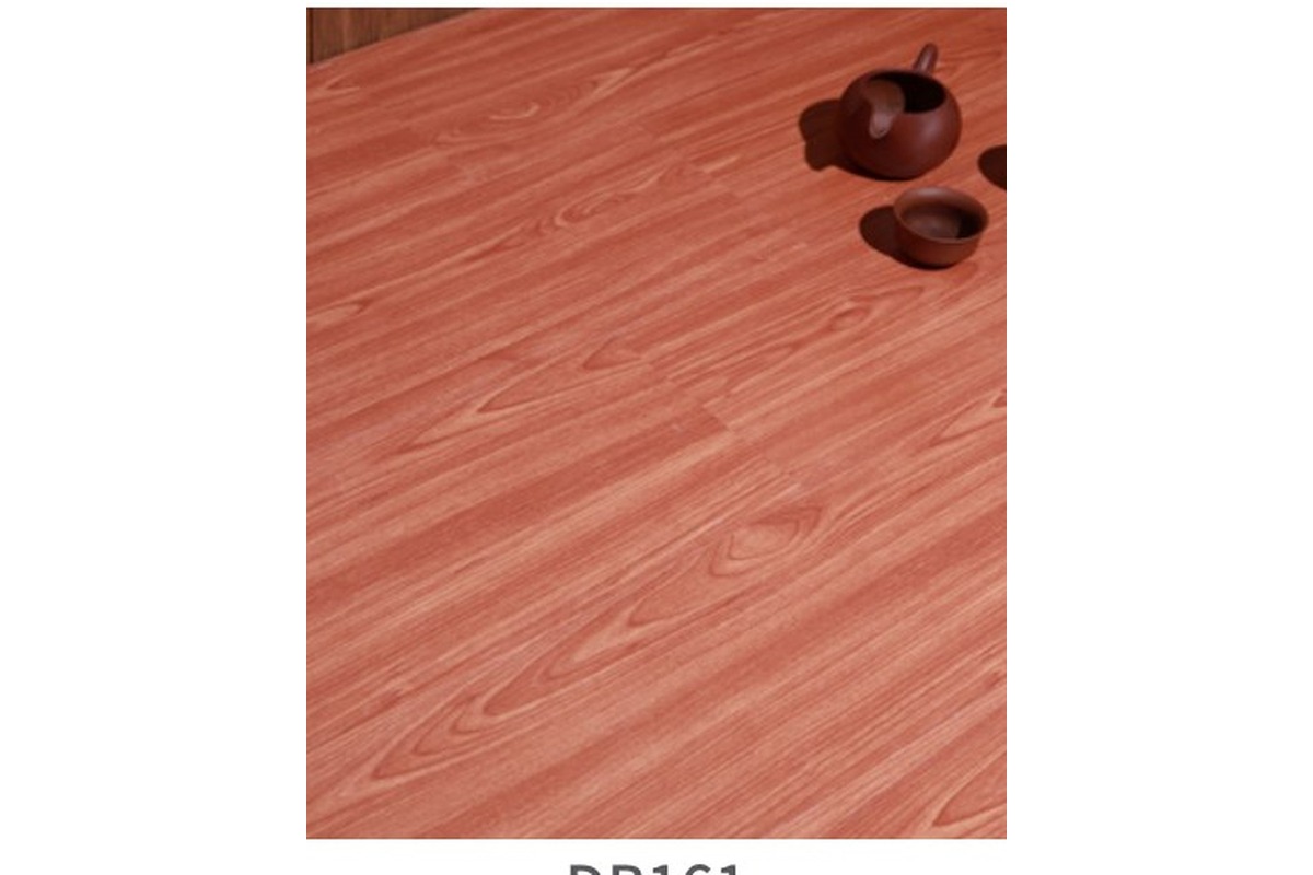 SPC / PVC Plank DB161