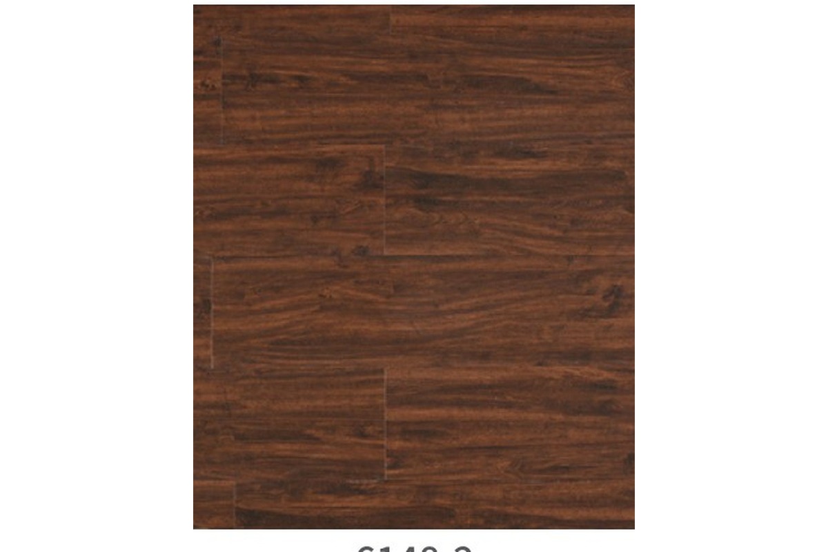 SPC / PVC Plank 6148-2