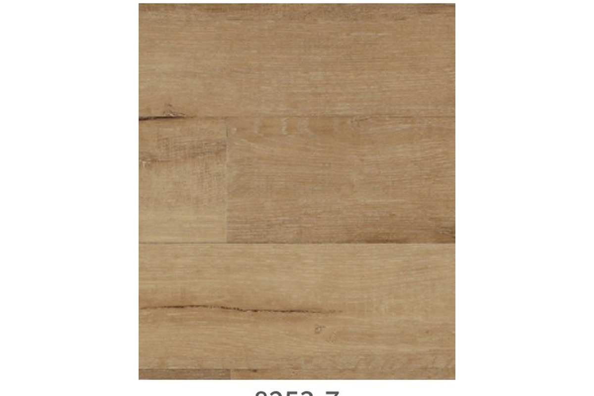 SPC / PVC Plank 8253-7