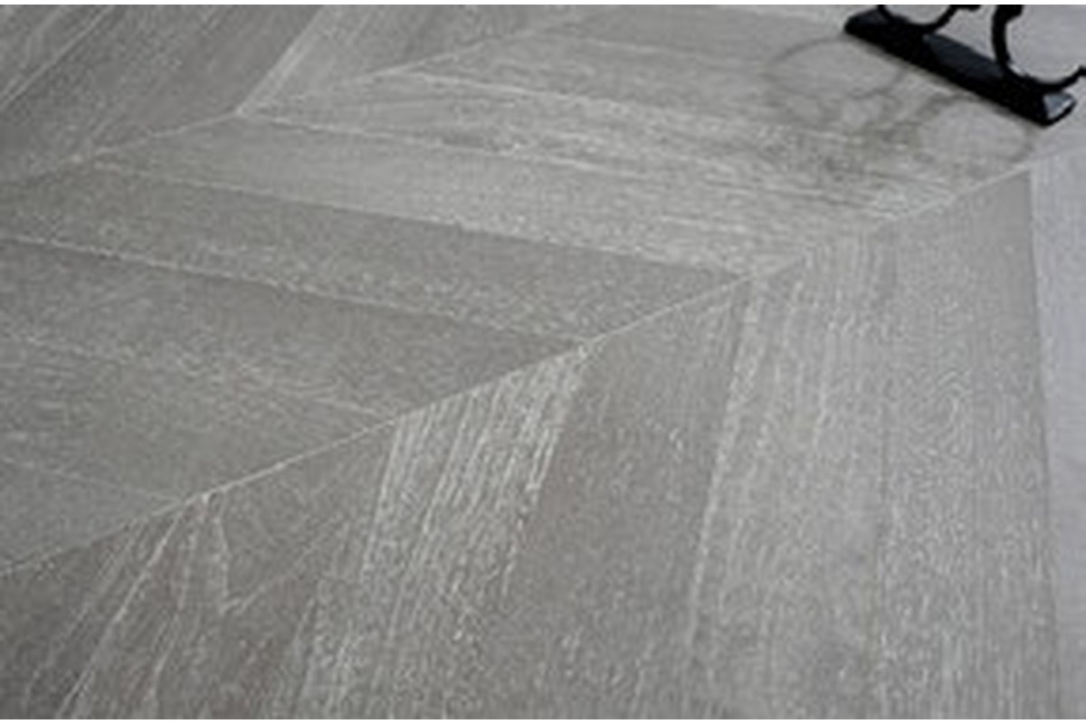 Engineered Wood Plank Y6805