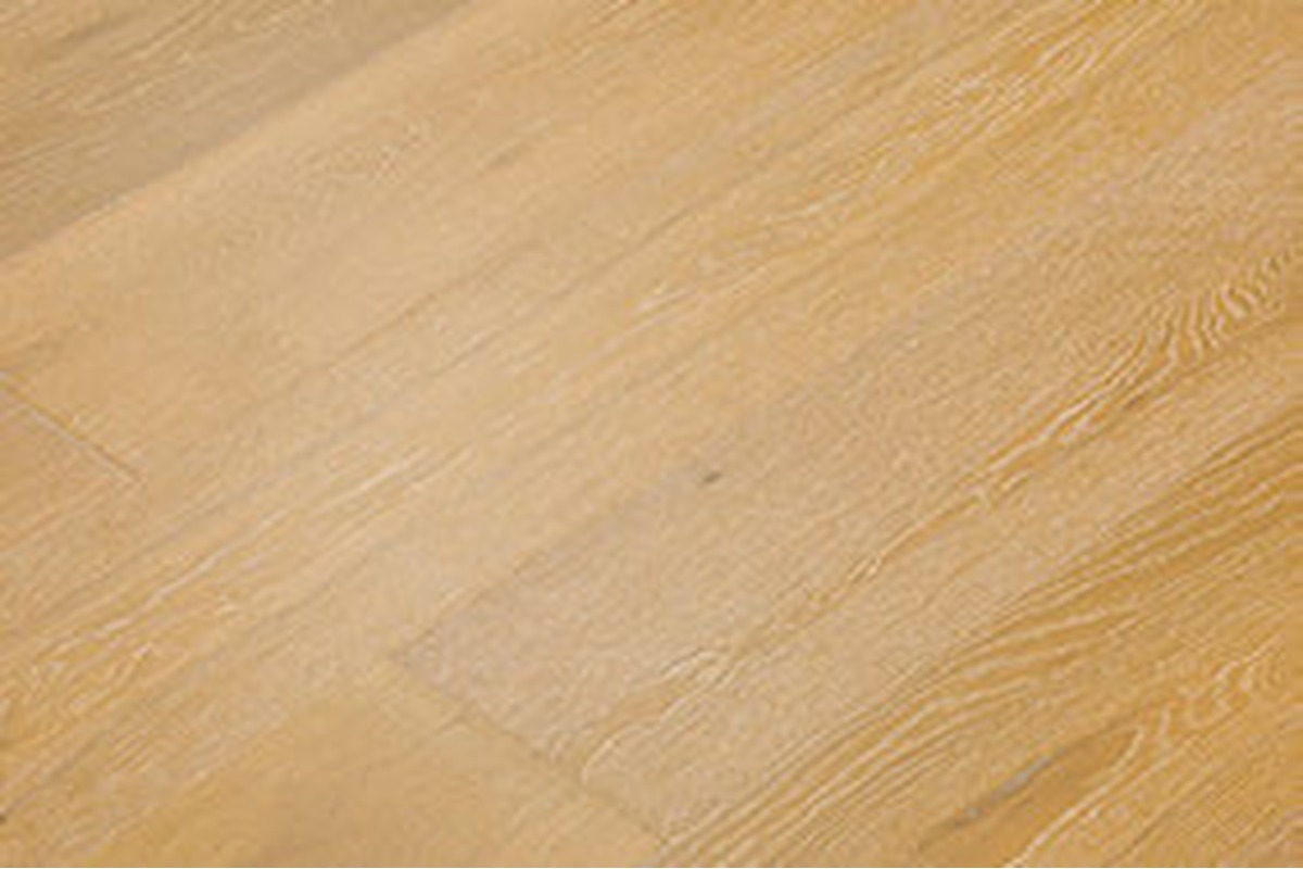 Engineered Wood Plank D-01