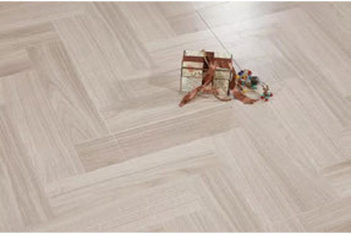 Laminate Plank 9086-5
