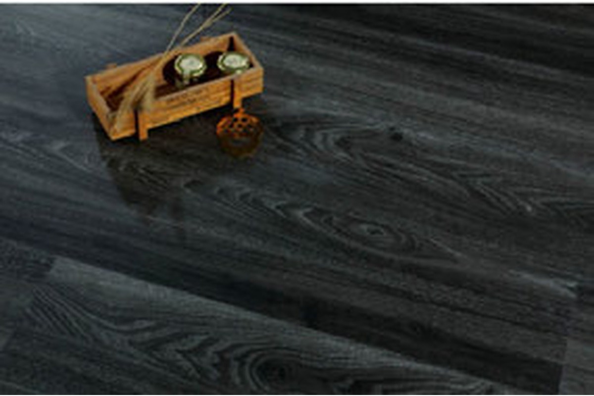 SPC / PVC Plank SPC008