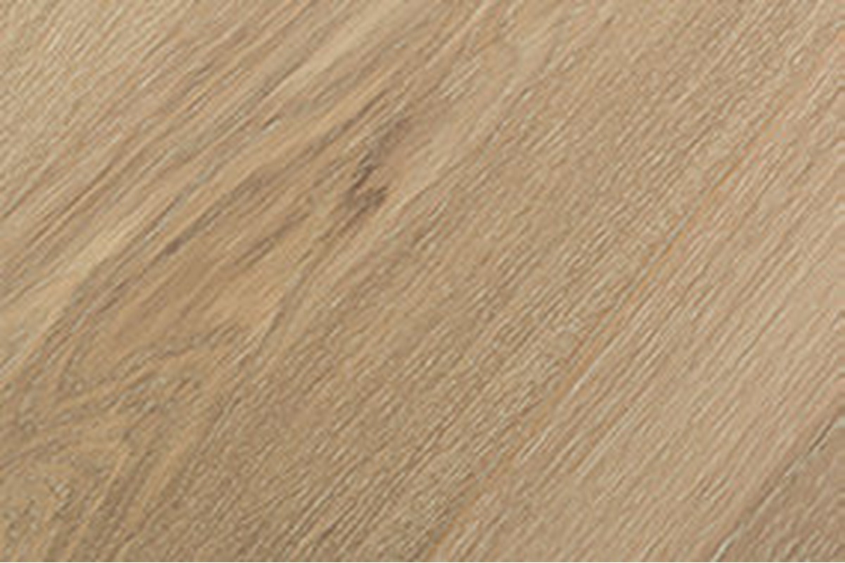 Engineered Wood Plank D-08