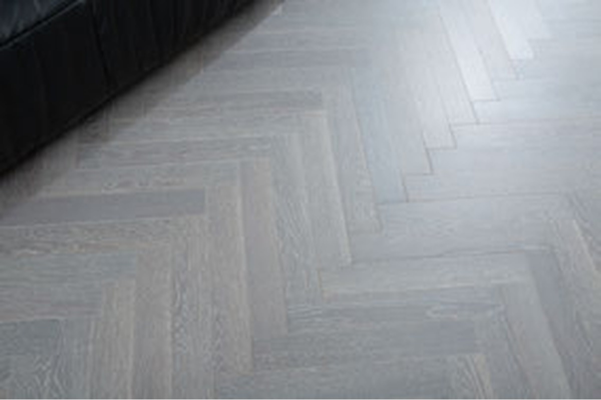Engineered Wood Plank R1102