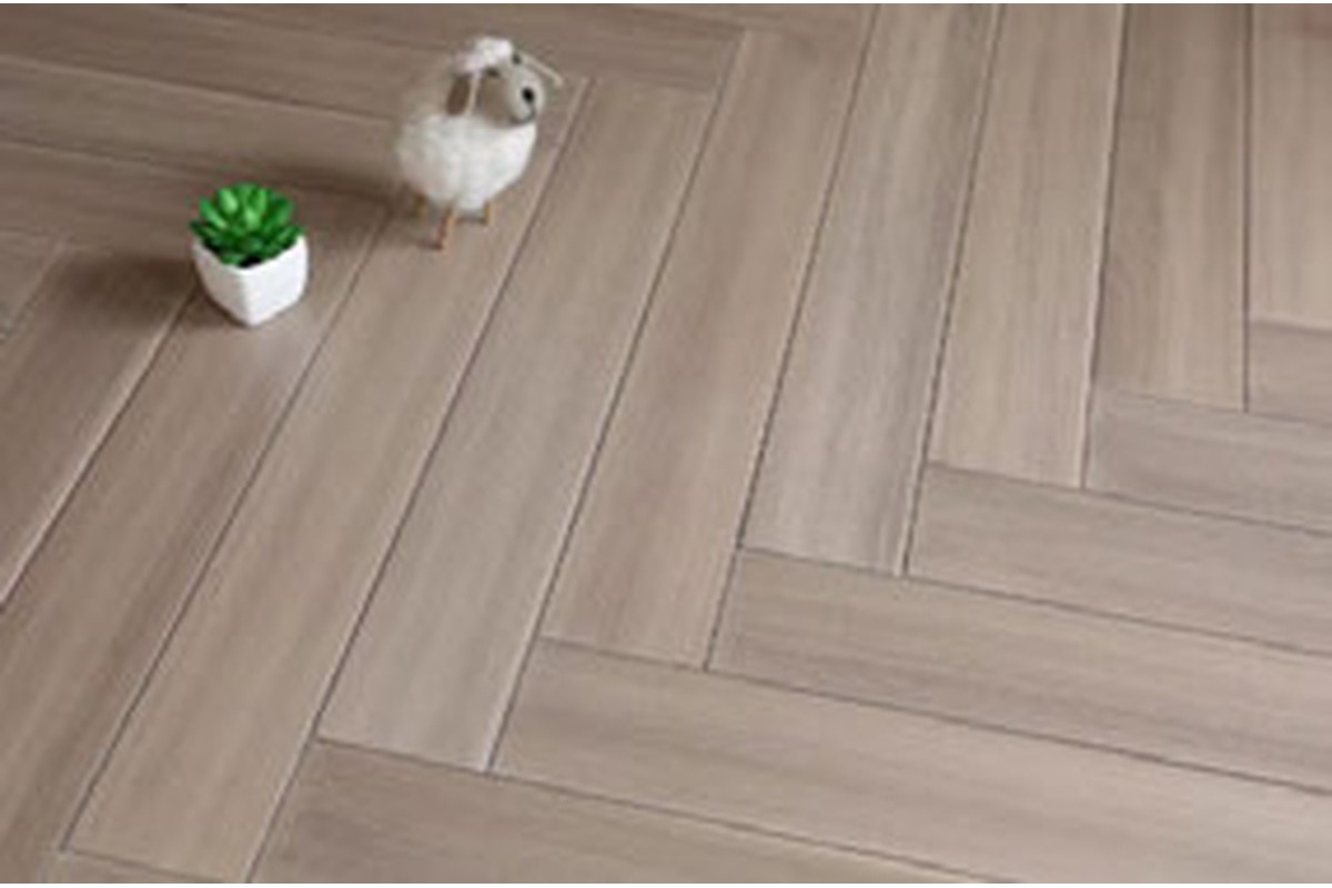 Solid Wood Plank RX-CFR-35