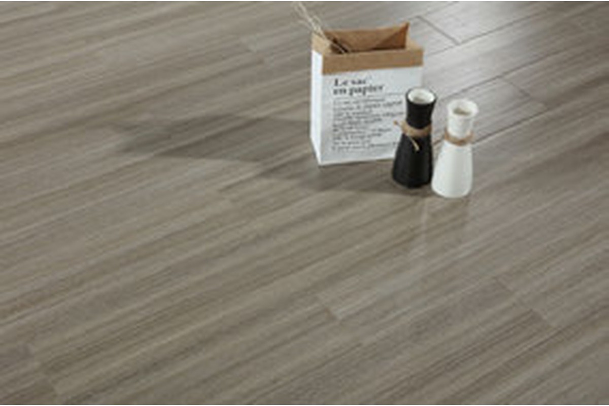 Laminate Plank RY303